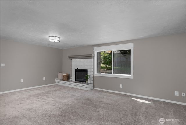924 Tobin Avenue, Shelton, WA 98584