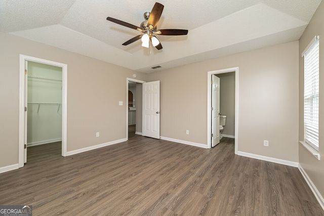 6725 Biscayne Boulevard, Rex, GA 30273