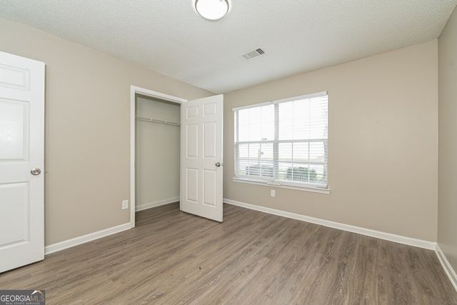 6725 Biscayne Boulevard, Rex, GA 30273