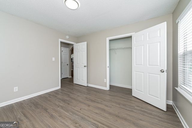 6725 Biscayne Boulevard, Rex, GA 30273