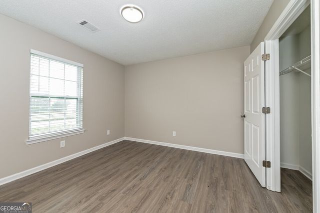 6725 Biscayne Boulevard, Rex, GA 30273