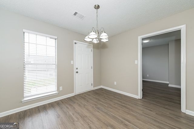 6725 Biscayne Boulevard, Rex, GA 30273