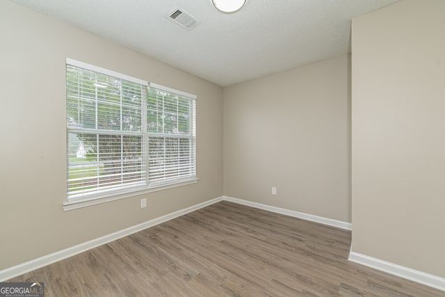 6725 Biscayne Boulevard, Rex, GA 30273