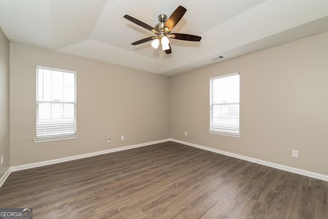 6725 Biscayne Boulevard, Rex, GA 30273