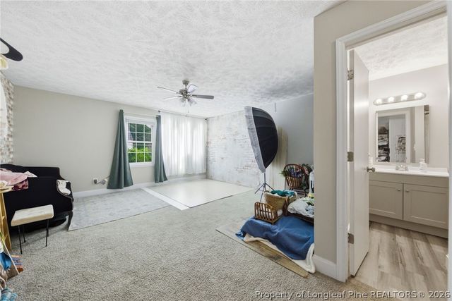 202 N Jackson Street, Raeford, NC 28376