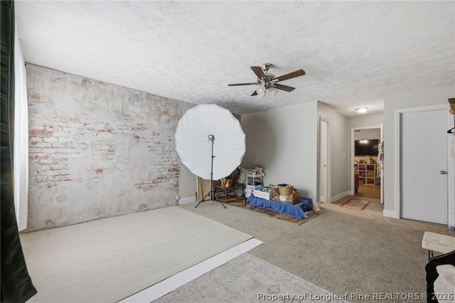 202 N Jackson Street, Raeford, NC 28376
