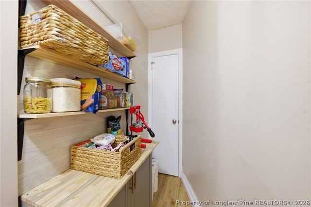 202 N Jackson Street, Raeford, NC 28376