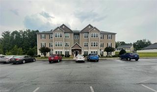 5430 Forester Drive, High Point, NC 27265
