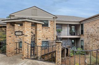 1201 Lakeshore Dr #52, Hot Springs, AR 71913