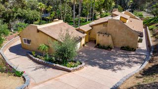 1315 Macadamia Drive, Fallbrook, CA 92028