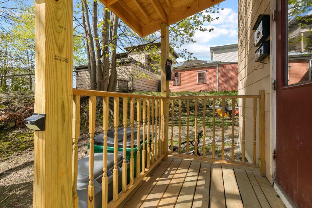 117 Shawmut Street, Lewiston, ME 04240 — photo 3