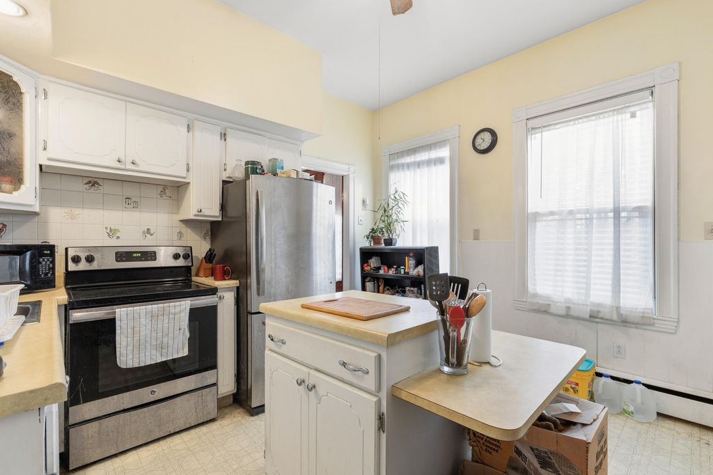 117 Shawmut Street, Lewiston, ME 04240 — photo 4