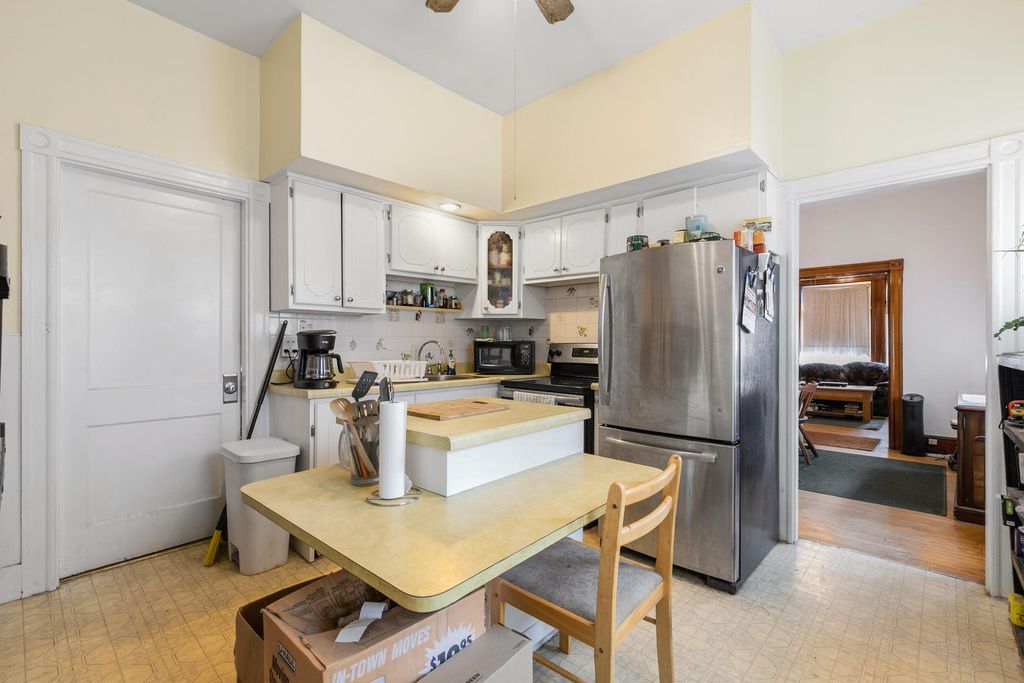 117 Shawmut Street, Lewiston, ME 04240 — photo 5