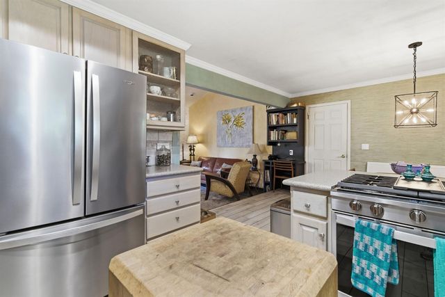 5324 Oakview Ln, Stockton, CA 95212