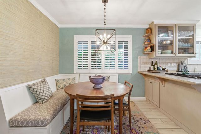 5324 Oakview Ln, Stockton, CA 95212