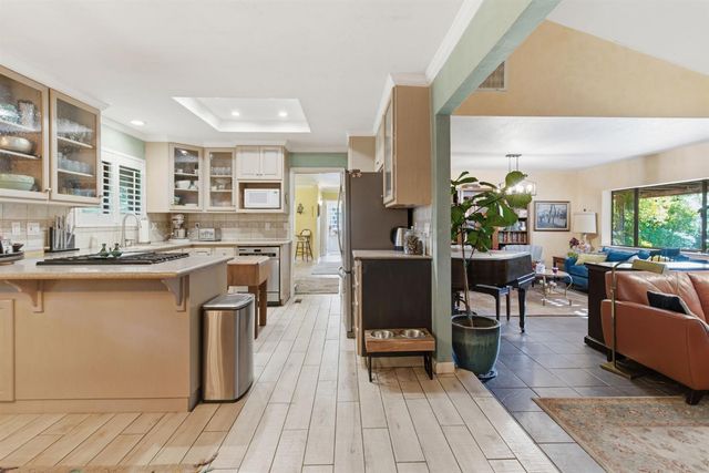 5324 Oakview Ln, Stockton, CA 95212