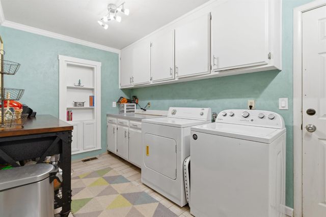 5324 Oakview Ln, Stockton, CA 95212