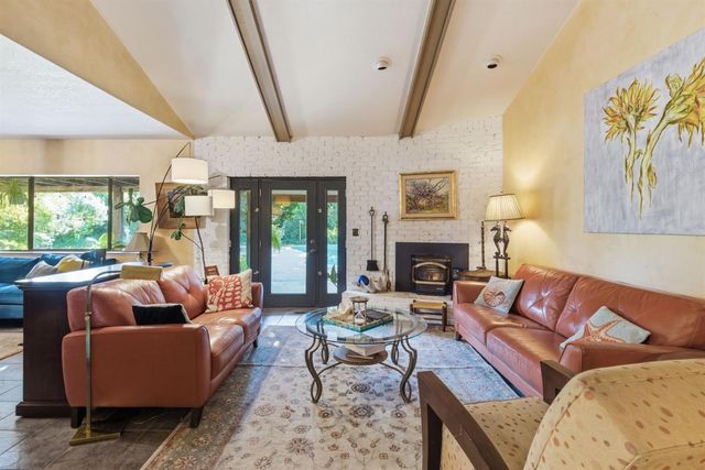 5324 Oakview Ln, Stockton, CA 95212