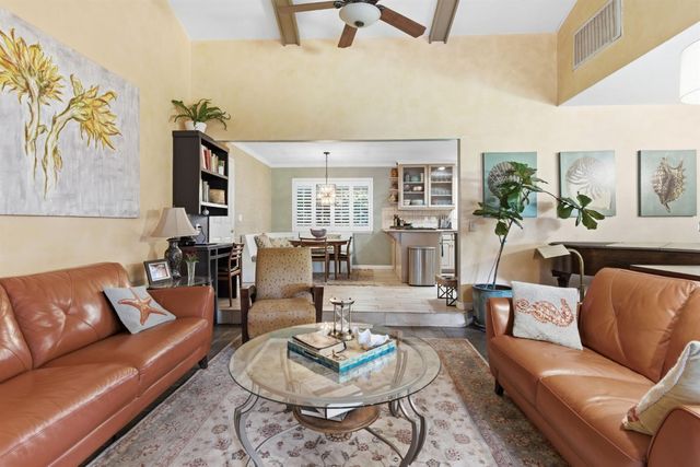 5324 Oakview Ln, Stockton, CA 95212