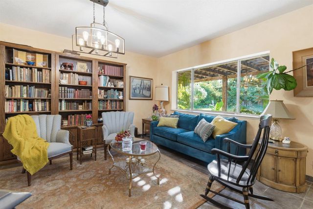 5324 Oakview Ln, Stockton, CA 95212