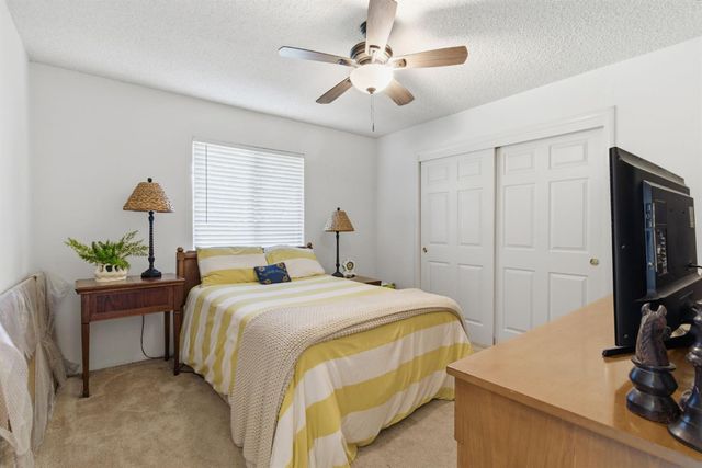 5324 Oakview Ln, Stockton, CA 95212