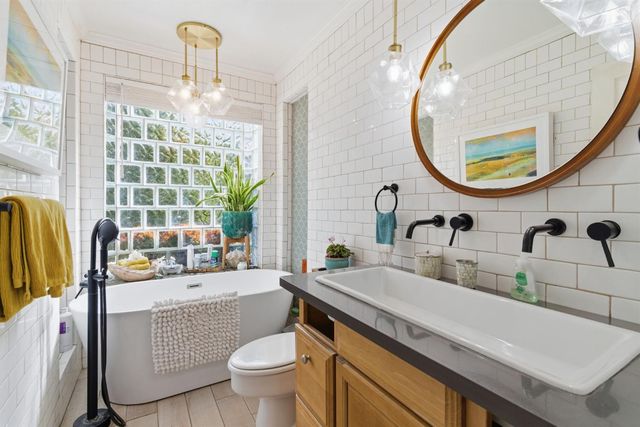 5324 Oakview Ln, Stockton, CA 95212