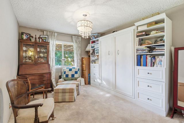 5324 Oakview Ln, Stockton, CA 95212