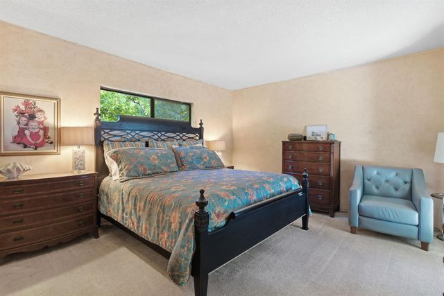 5324 Oakview Ln, Stockton, CA 95212