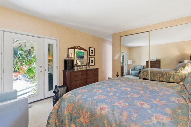 5324 Oakview Ln, Stockton, CA 95212