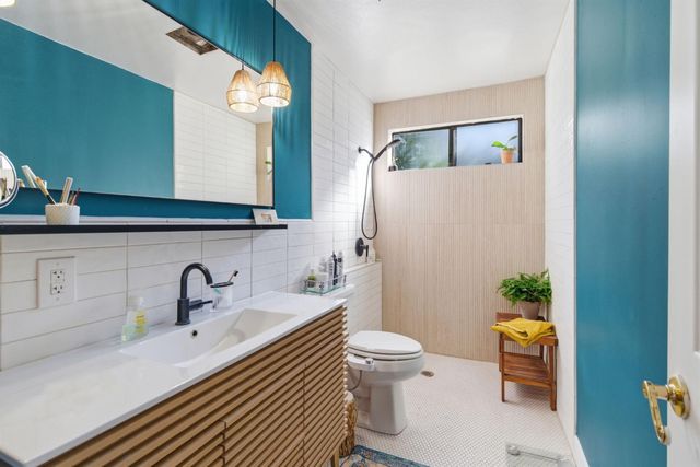 5324 Oakview Ln, Stockton, CA 95212