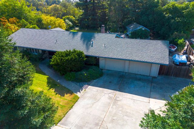 5324 Oakview Ln, Stockton, CA 95212