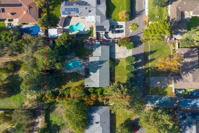 5324 Oakview Ln, Stockton, CA 95212