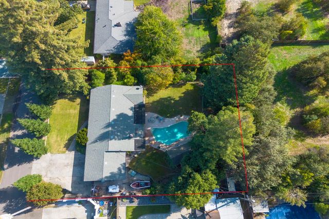 5324 Oakview Ln, Stockton, CA 95212