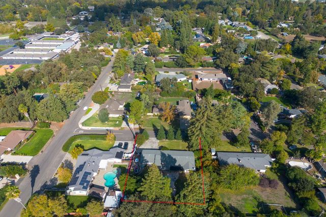 5324 Oakview Ln, Stockton, CA 95212