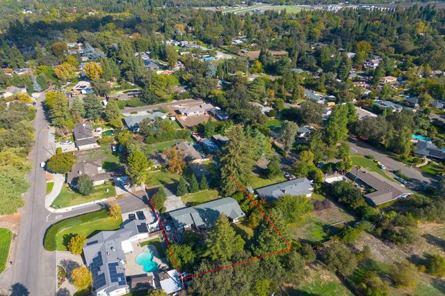 5324 Oakview Ln, Stockton, CA 95212