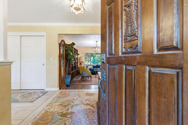 5324 Oakview Ln, Stockton, CA 95212