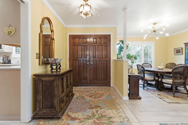 5324 Oakview Ln, Stockton, CA 95212