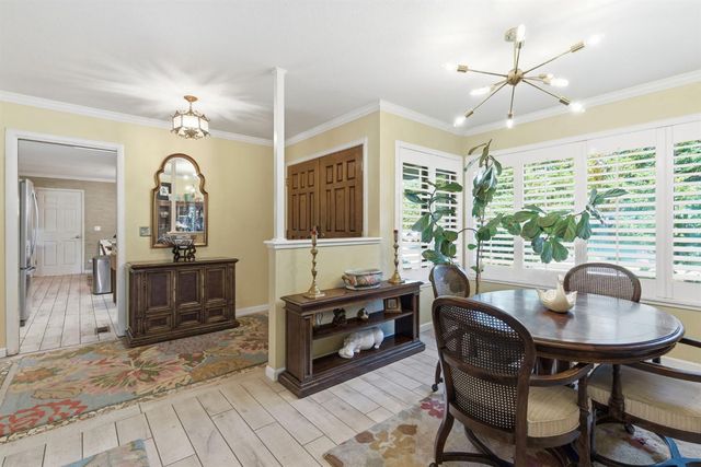 5324 Oakview Ln, Stockton, CA 95212