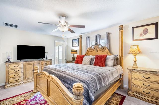 10229 BRIGHT CRYSTAL AVENUE, Riverview, FL 33578