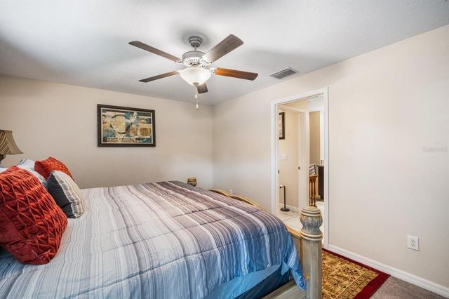 10229 BRIGHT CRYSTAL AVENUE, Riverview, FL 33578