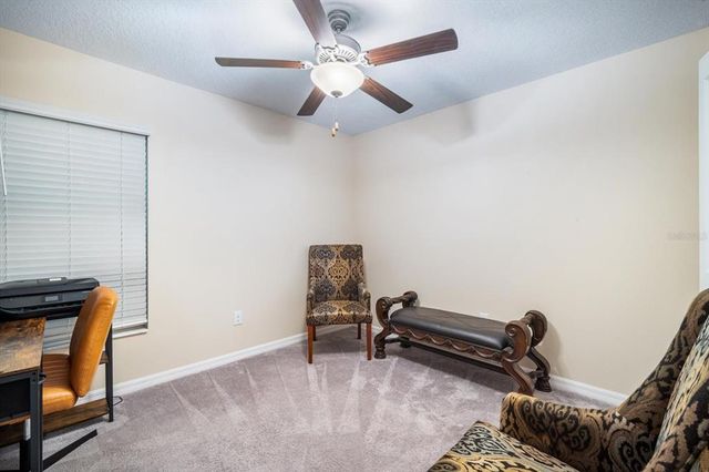 10229 BRIGHT CRYSTAL AVENUE, Riverview, FL 33578