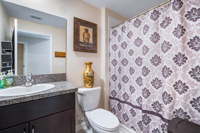 10229 BRIGHT CRYSTAL AVENUE, Riverview, FL 33578