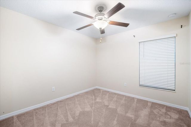10229 BRIGHT CRYSTAL AVENUE, Riverview, FL 33578