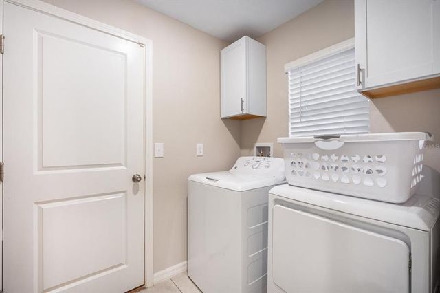 10229 BRIGHT CRYSTAL AVENUE, Riverview, FL 33578