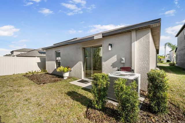 10229 BRIGHT CRYSTAL AVENUE, Riverview, FL 33578