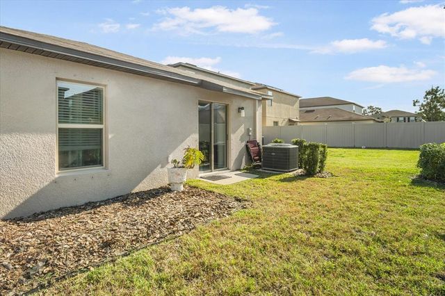 10229 BRIGHT CRYSTAL AVENUE, Riverview, FL 33578
