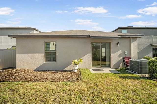 10229 BRIGHT CRYSTAL AVENUE, Riverview, FL 33578