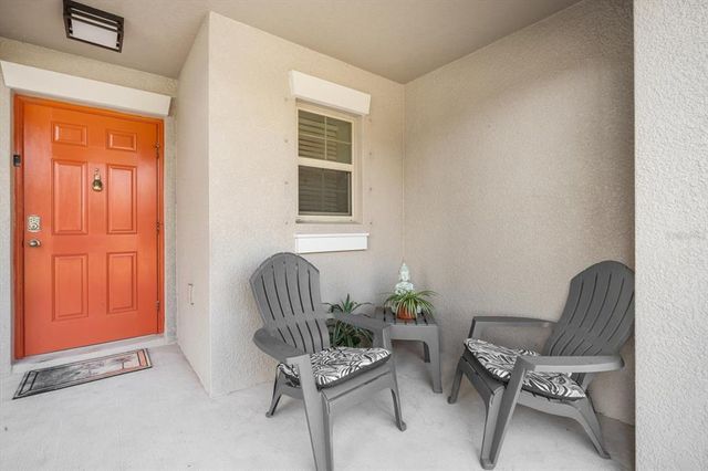 10229 BRIGHT CRYSTAL AVENUE, Riverview, FL 33578