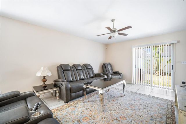 10229 BRIGHT CRYSTAL AVENUE, Riverview, FL 33578