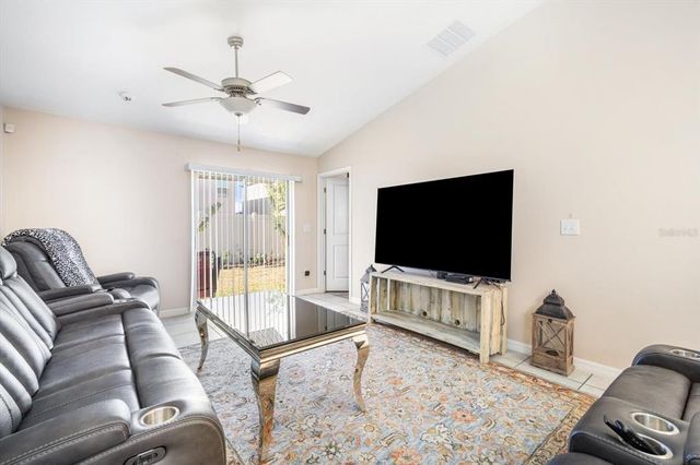 10229 BRIGHT CRYSTAL AVENUE, Riverview, FL 33578